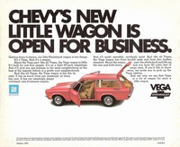 1971 Chevrolet Wagons-16.jpg